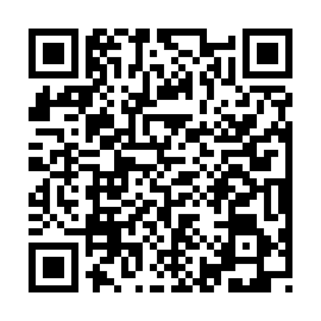 QR code for YIS5469