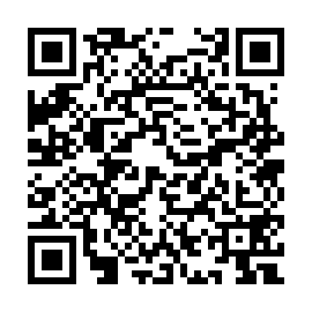 QR code for YIS6581