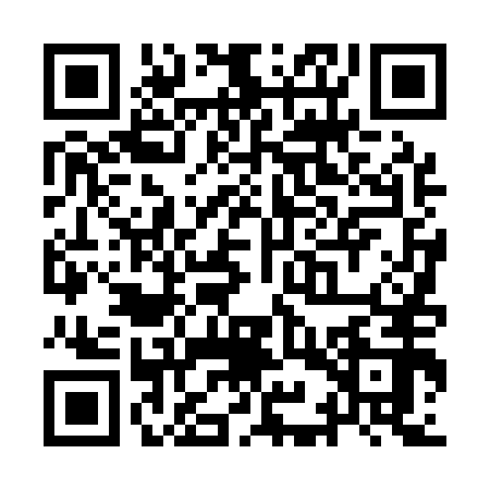 QR code for YIT1520