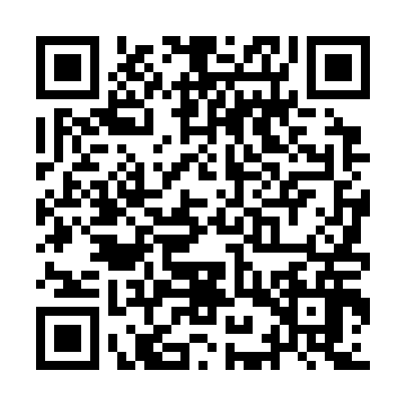 QR code for YIT3164
