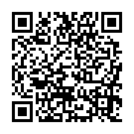 QR code for YIT3745