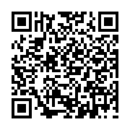 QR code for YIT6439