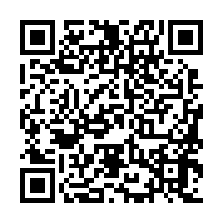 QR code for YIU2980