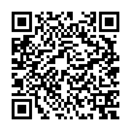 QR code for YIU4702