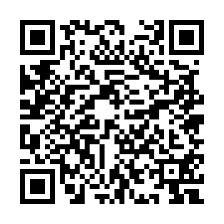 QR code for YIU5108