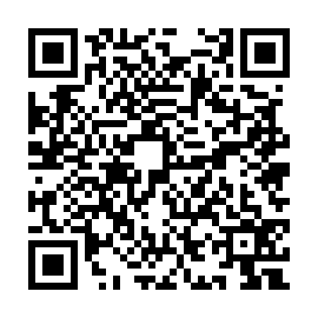 QR code for YIU5368