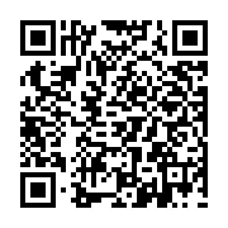 QR code for YIU8240