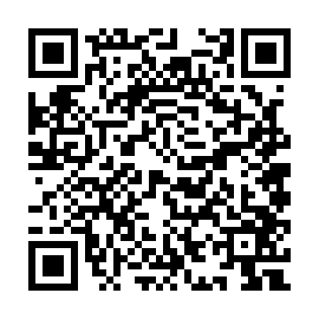 QR code for YIV1462