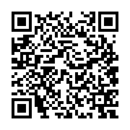 QR code for YIV3757