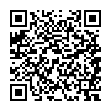 QR code for YIV5812