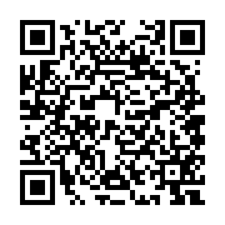 QR code for YIV7552