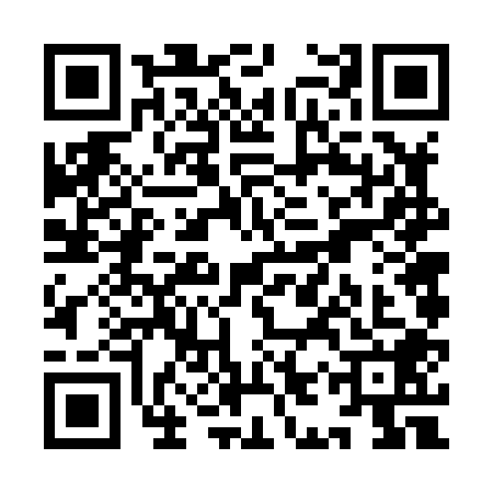 QR code for YIV8086