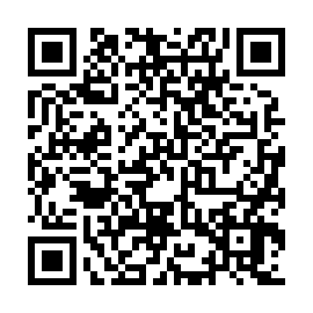 QR code for YIV8667