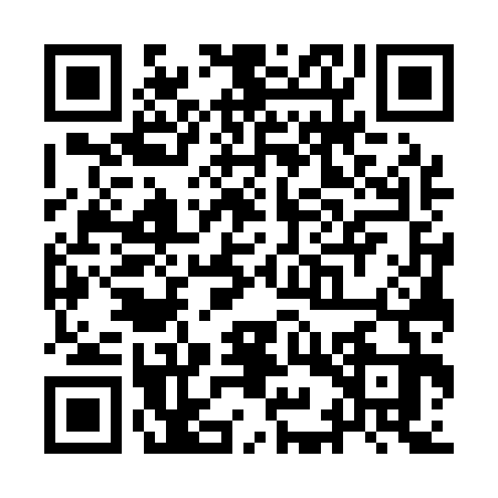 QR code for YIW1330