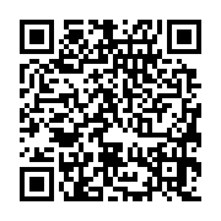 QR code for YIW3741