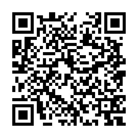 QR code for YIX4729