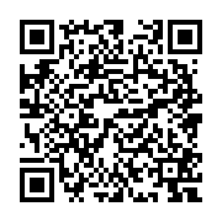 QR code for YIX6019