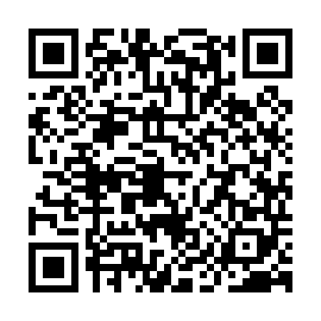 QR code for YIY0484