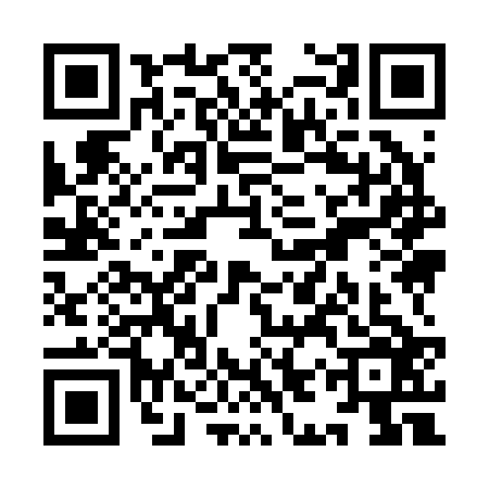 QR code for YIY2266