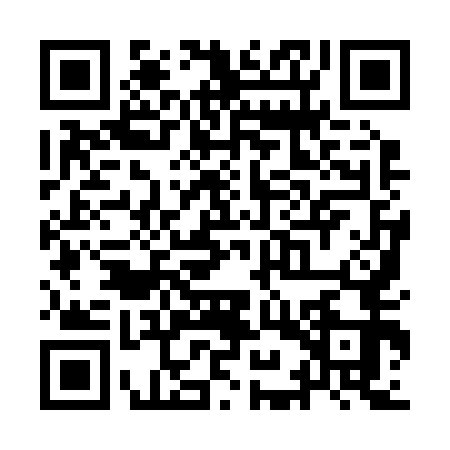 QR code for YIY2535