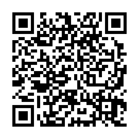 QR code for YIY3246