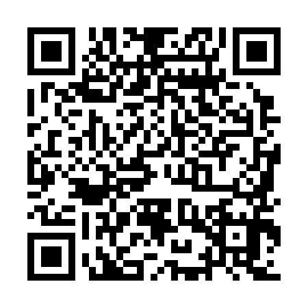 QR code for YIY3952