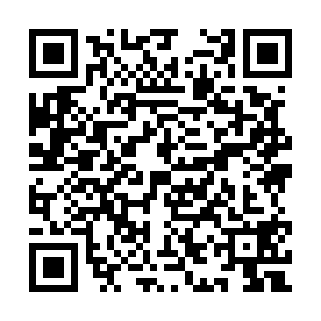 QR code for YIY5183