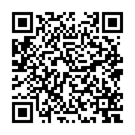 QR code for YIY7172
