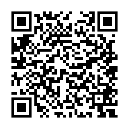 QR code for YIZ1486