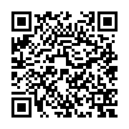 QR code for YIZ7361
