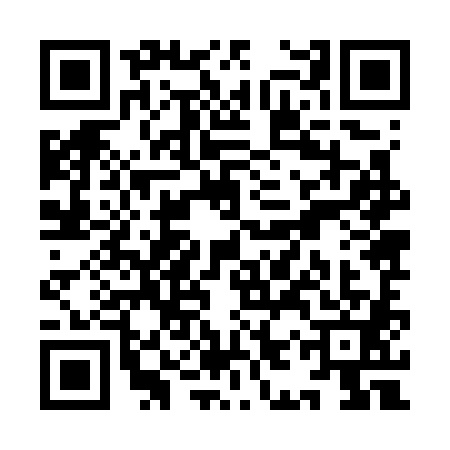 QR code for YIZ7810