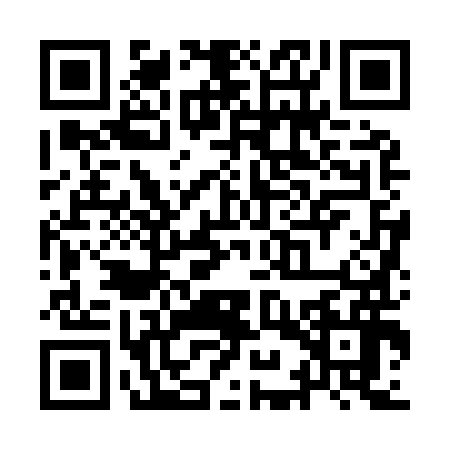 QR code for YIZ9965