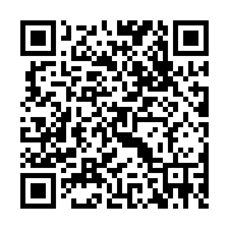QR code for YJ01BT