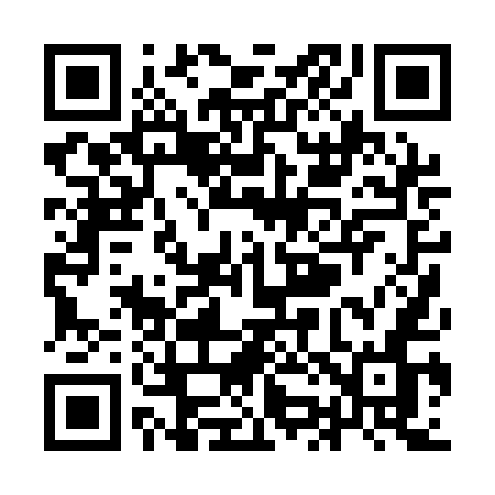 QR code for YJ01EN