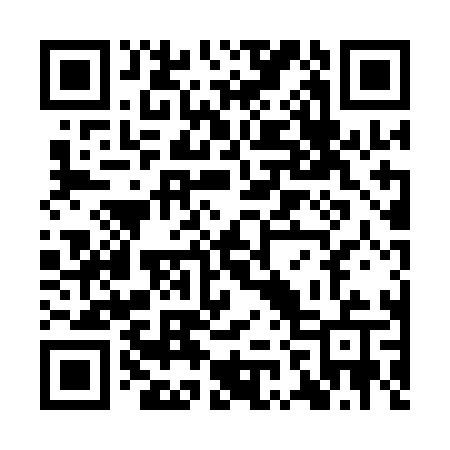QR code for YJ01LU