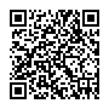 QR code for YJ01WT