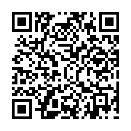 QR code for YJ03IG