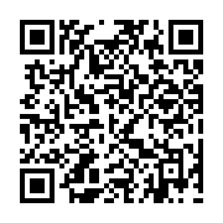 QR code for YJ03PO
