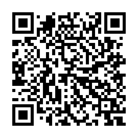 QR code for YJ05EQ