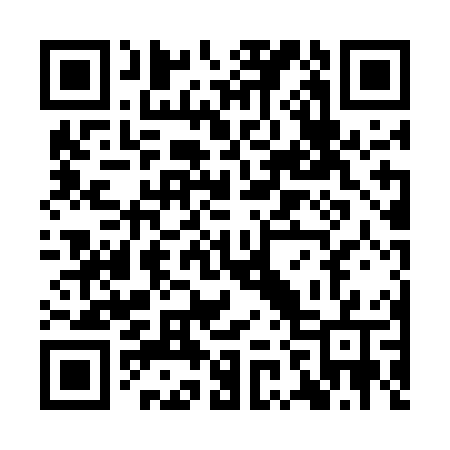 QR code for YJ05OW