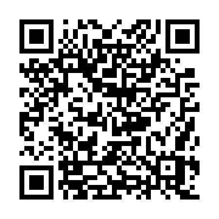 QR code for YJ06WW