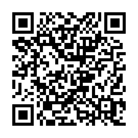 QR code for YJ08QG