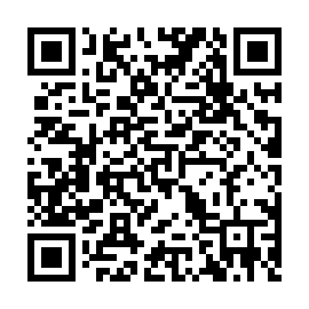 QR code for YJ08XV
