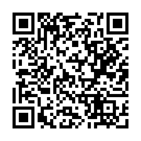 QR code for YJ09FS