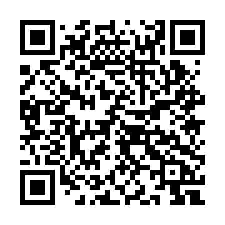QR code for YJ12TB