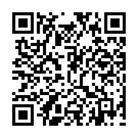 QR code for YJ12VF