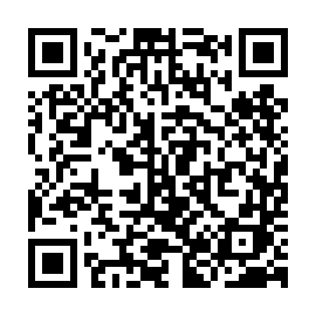 QR code for YJ14DH