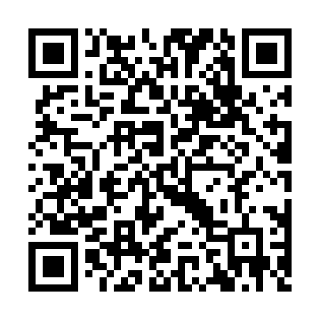 QR code for YJ14HF