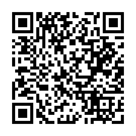 QR code for YJ14NC