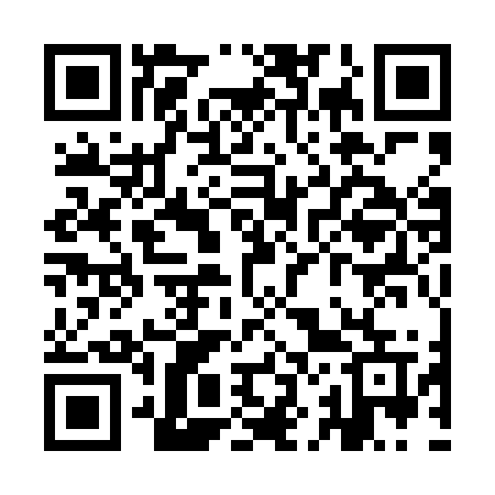 QR code for YJ14OU